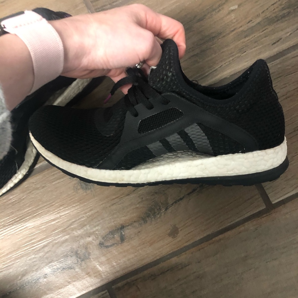 Adidas pureboost